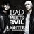 Bad Meets Evil featuring Bruno Mars - Lighters